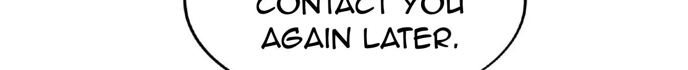 Dramatic Signal Chapter 21 page 130 - 