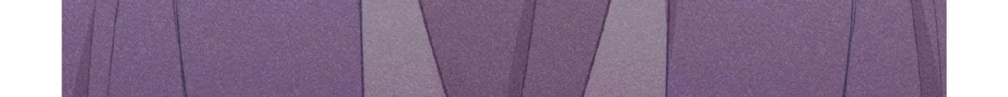 Dramatic Signal Chapter 21 page 14 - 