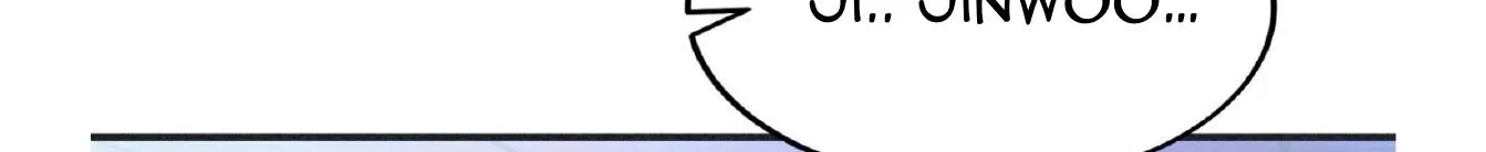 Dramatic Signal Chapter 21 page 140 - 