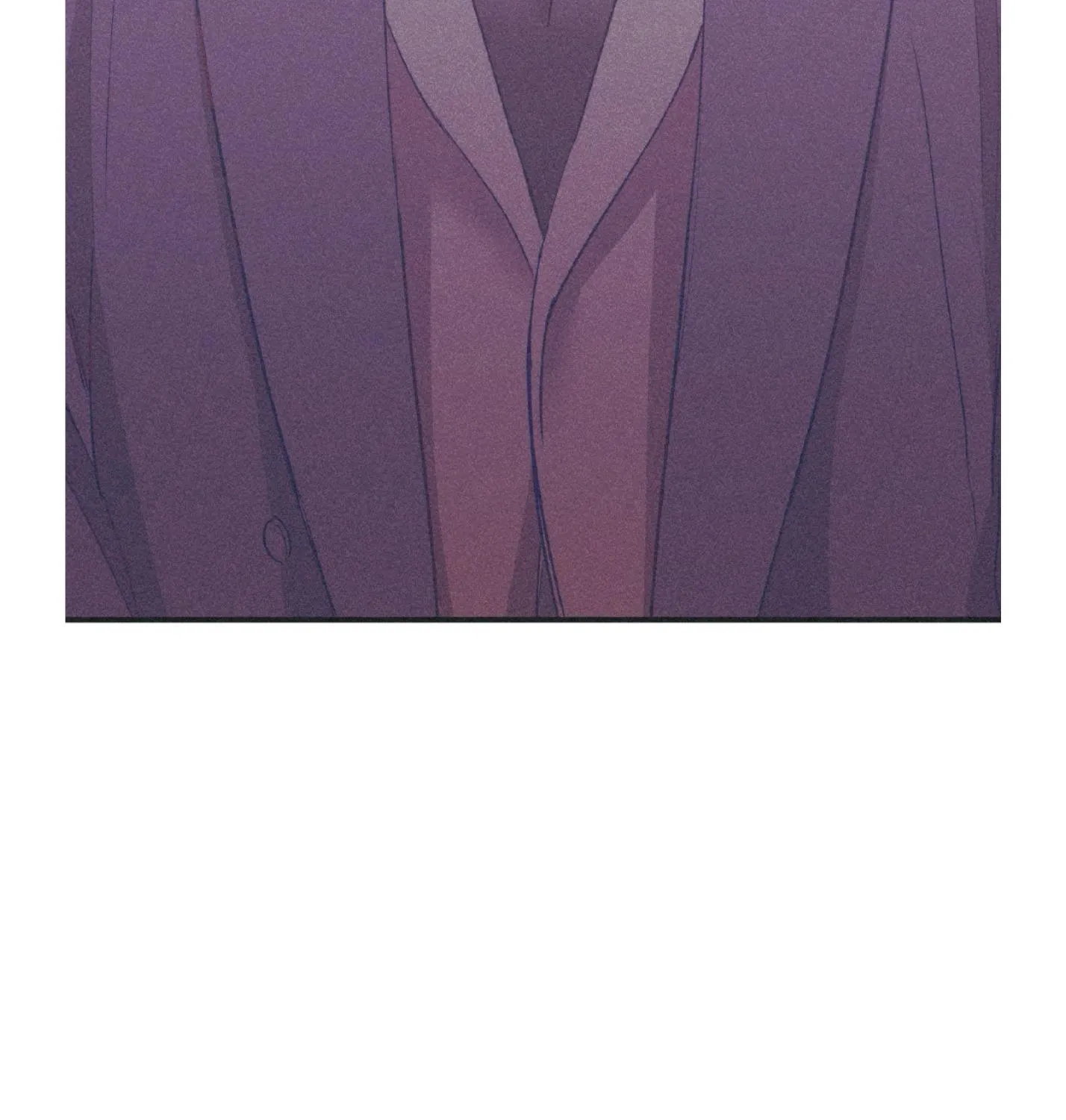 Dramatic Signal Chapter 21 page 15 - 