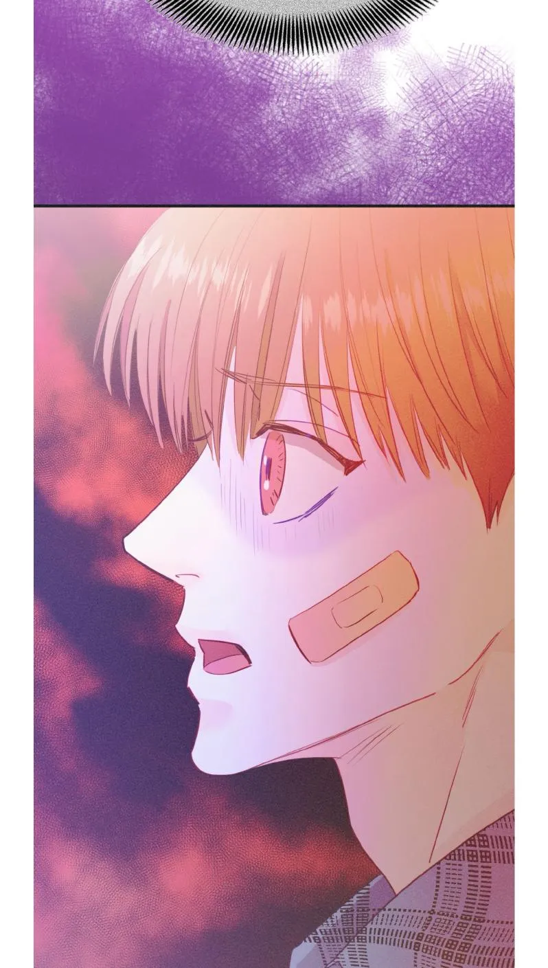 Dramatic Signal Chapter 21 page 146 - 