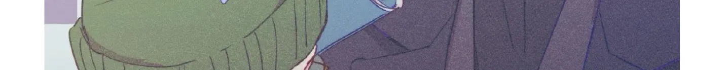 Dramatic Signal Chapter 21 page 20 - 
