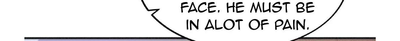 Dramatic Signal Chapter 21 page 28 - 
