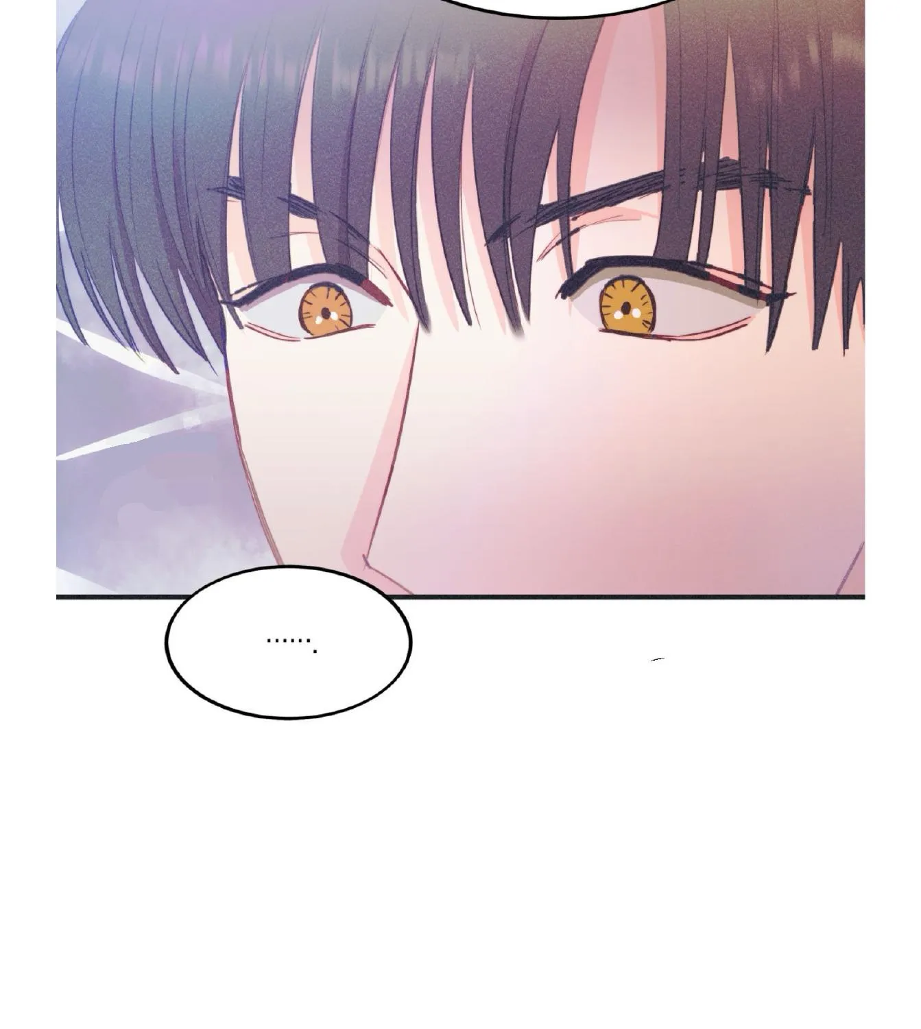 Dramatic Signal Chapter 21 page 29 - 