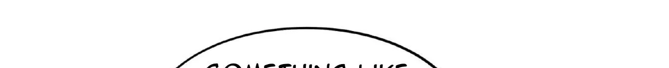 Dramatic Signal Chapter 21 page 30 - 