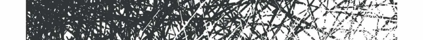 Dramatic Signal Chapter 21 page 4 - 