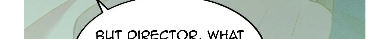Dramatic Signal Chapter 21 page 32 - 