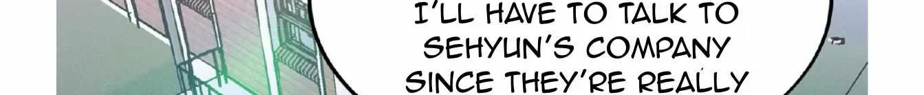 Dramatic Signal Chapter 21 page 34 - 
