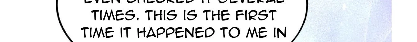 Dramatic Signal Chapter 21 page 38 - 