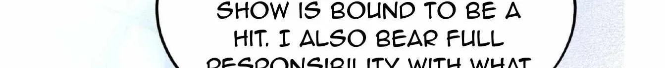 Dramatic Signal Chapter 21 page 40 - 