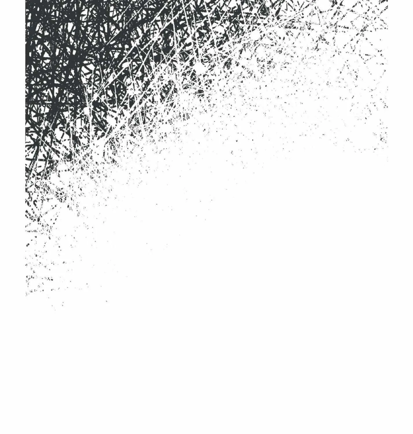 Dramatic Signal Chapter 21 page 5 - 