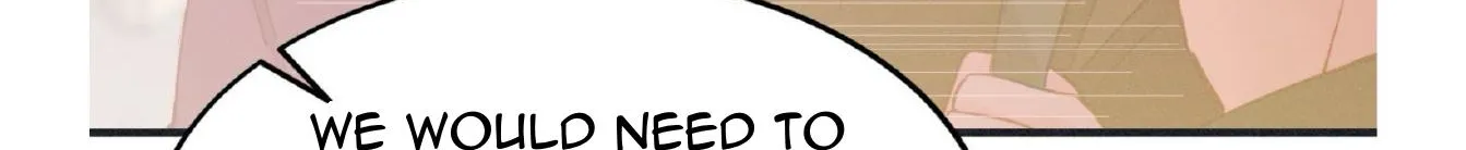 Dramatic Signal Chapter 21 page 44 - 