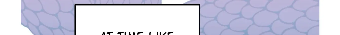 Dramatic Signal Chapter 21 page 46 - 