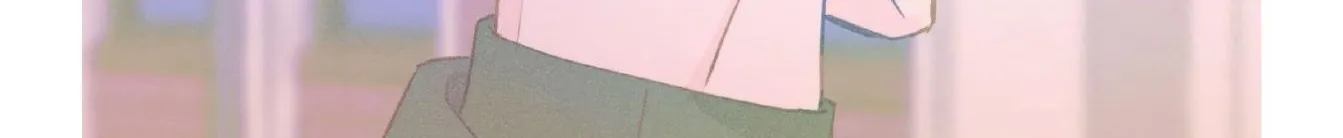 Dramatic Signal Chapter 21 page 60 - 