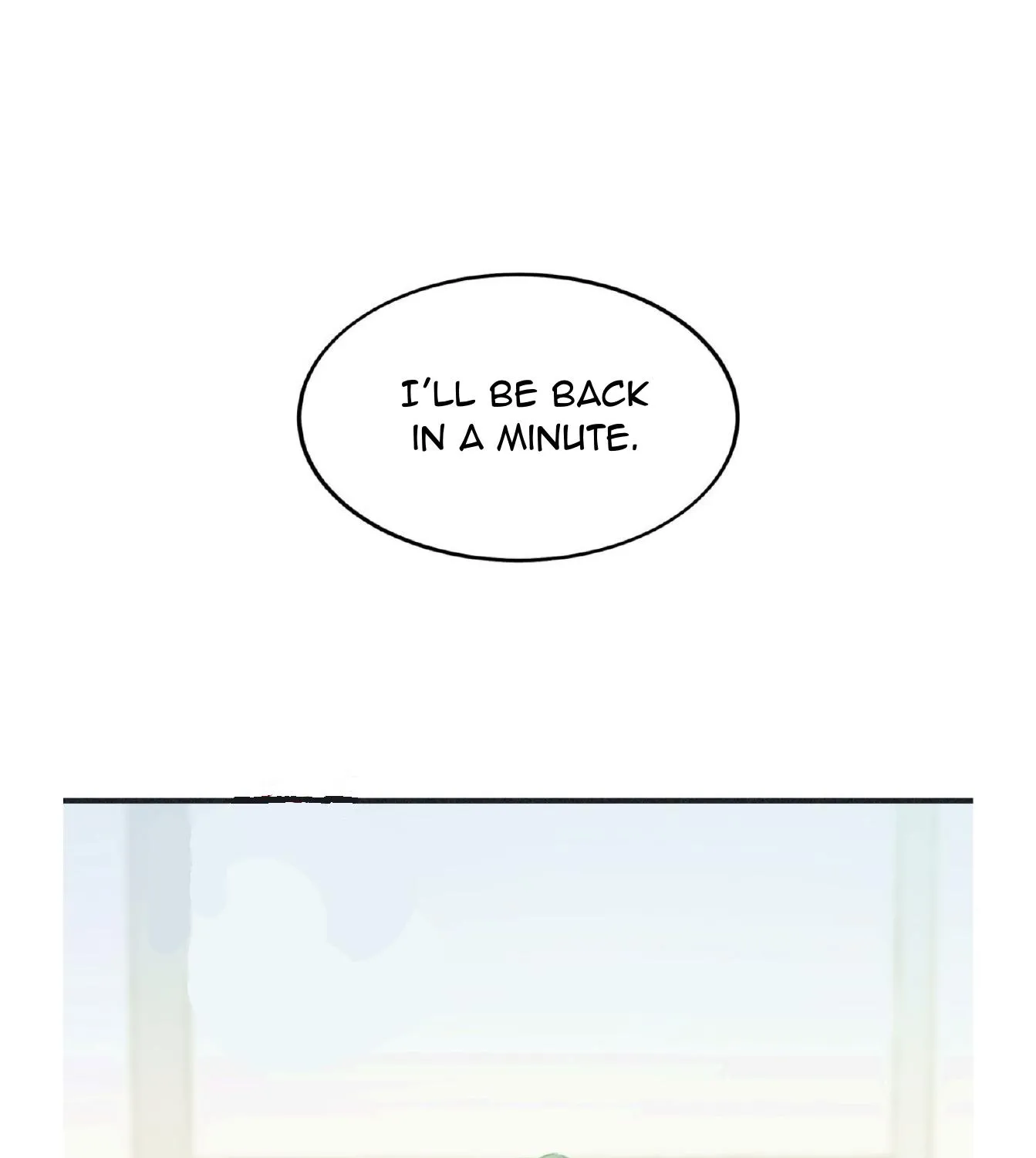 Dramatic Signal Chapter 21 page 63 - 