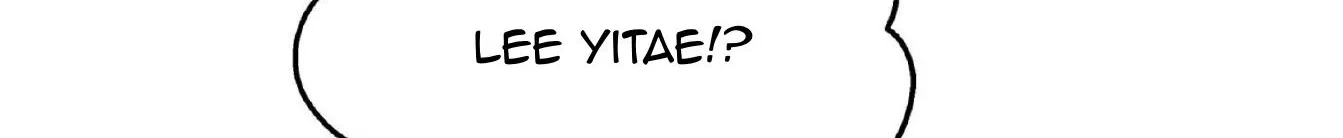 Dramatic Signal Chapter 21 page 66 - 