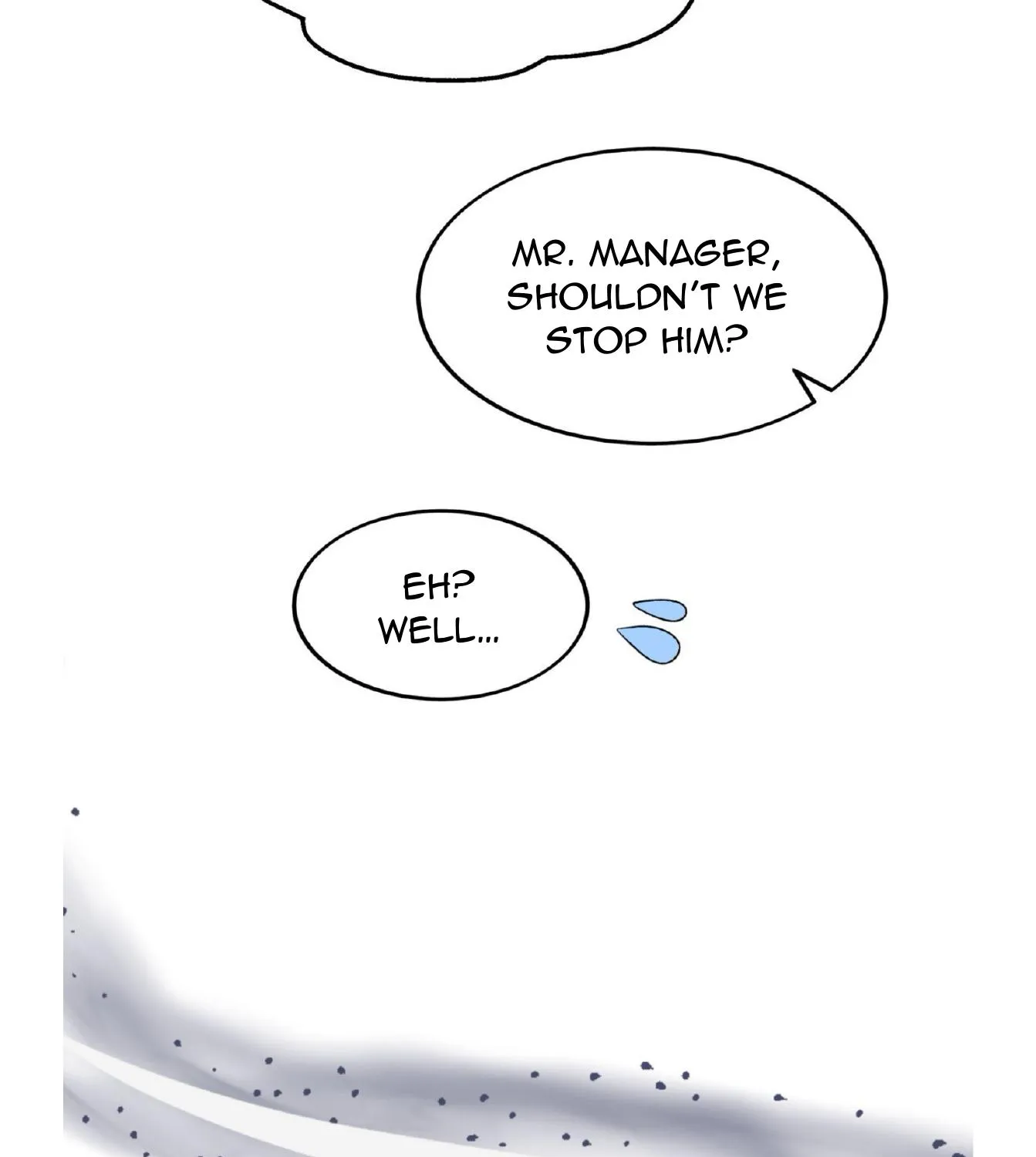 Dramatic Signal Chapter 21 page 67 - 