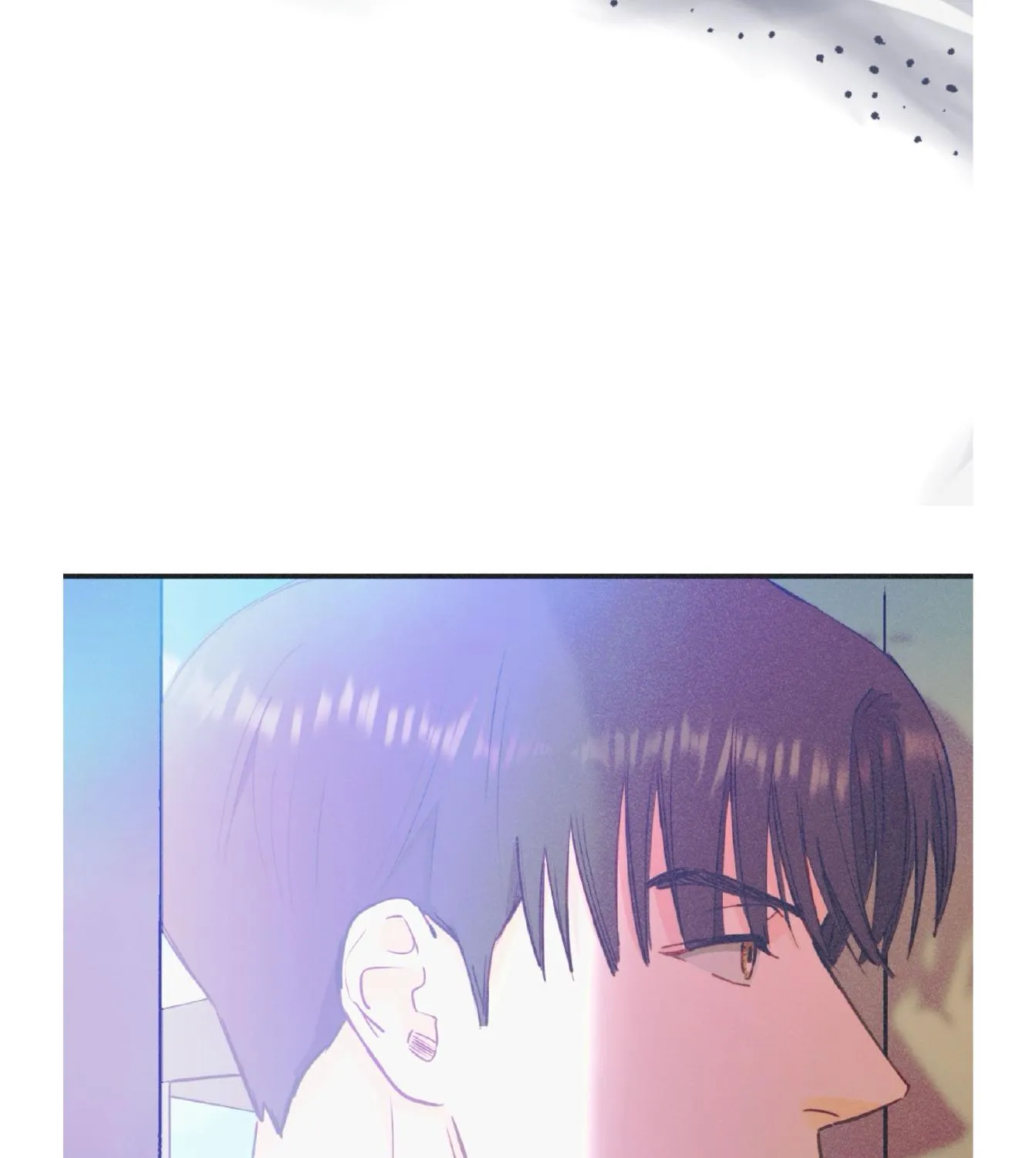 Dramatic Signal Chapter 21 page 69 - 