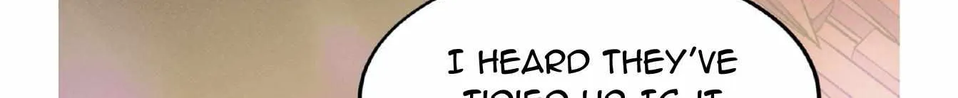 Dramatic Signal Chapter 21 page 76 - 