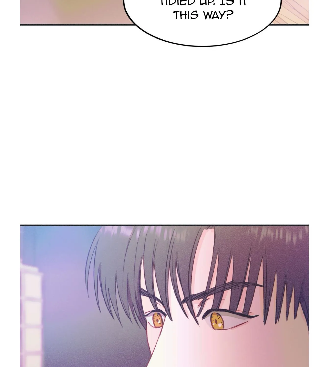 Dramatic Signal Chapter 21 page 77 - 