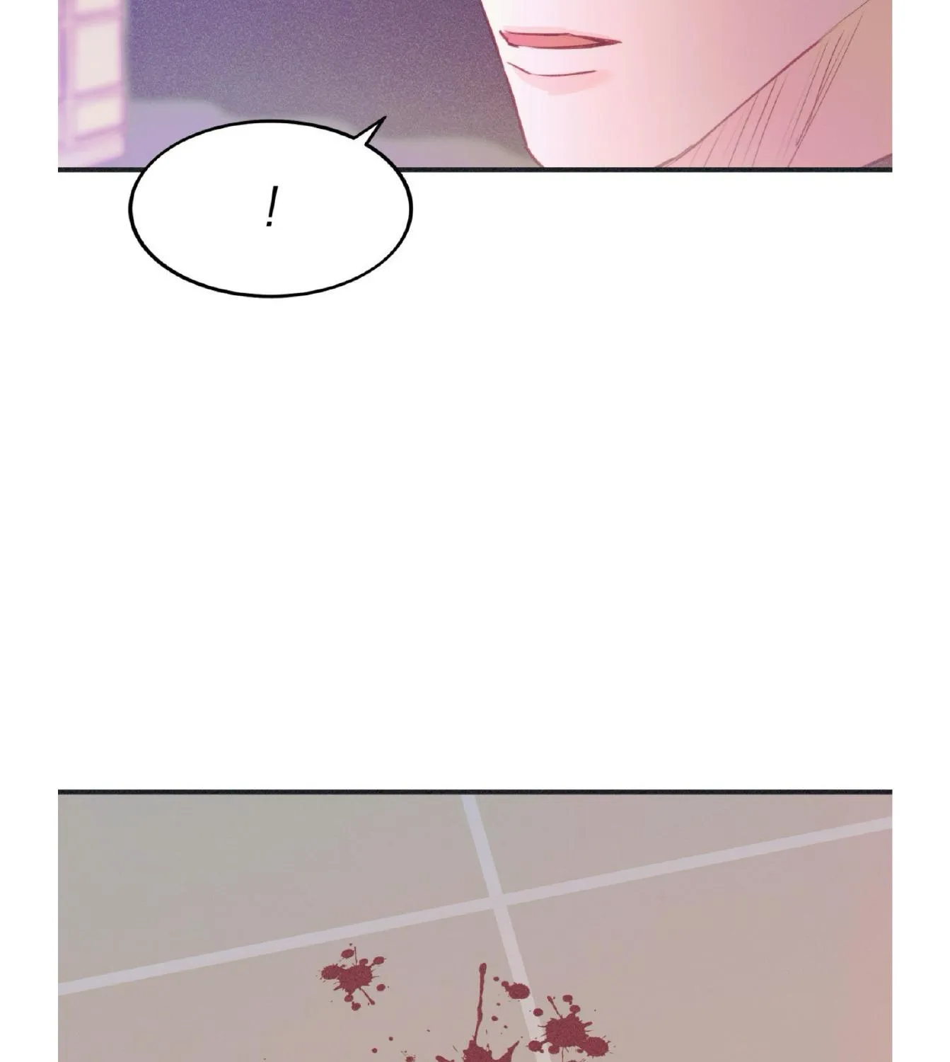 Dramatic Signal Chapter 21 page 79 - 