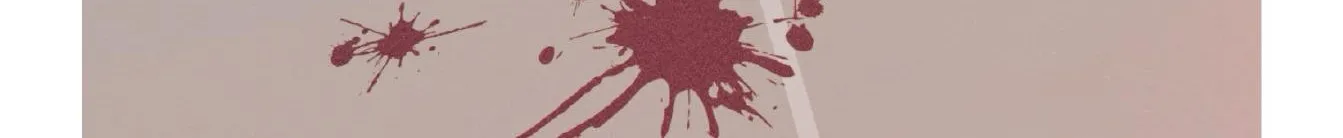 Dramatic Signal Chapter 21 page 80 - 
