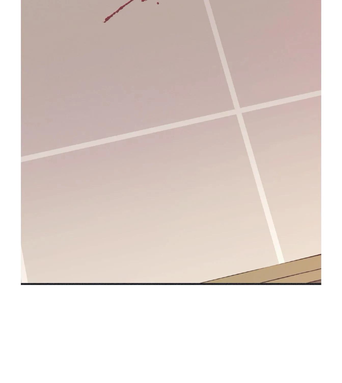 Dramatic Signal Chapter 21 page 81 - 