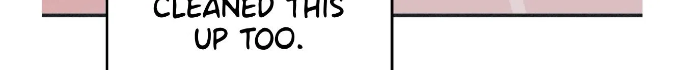 Dramatic Signal Chapter 21 page 86 - 