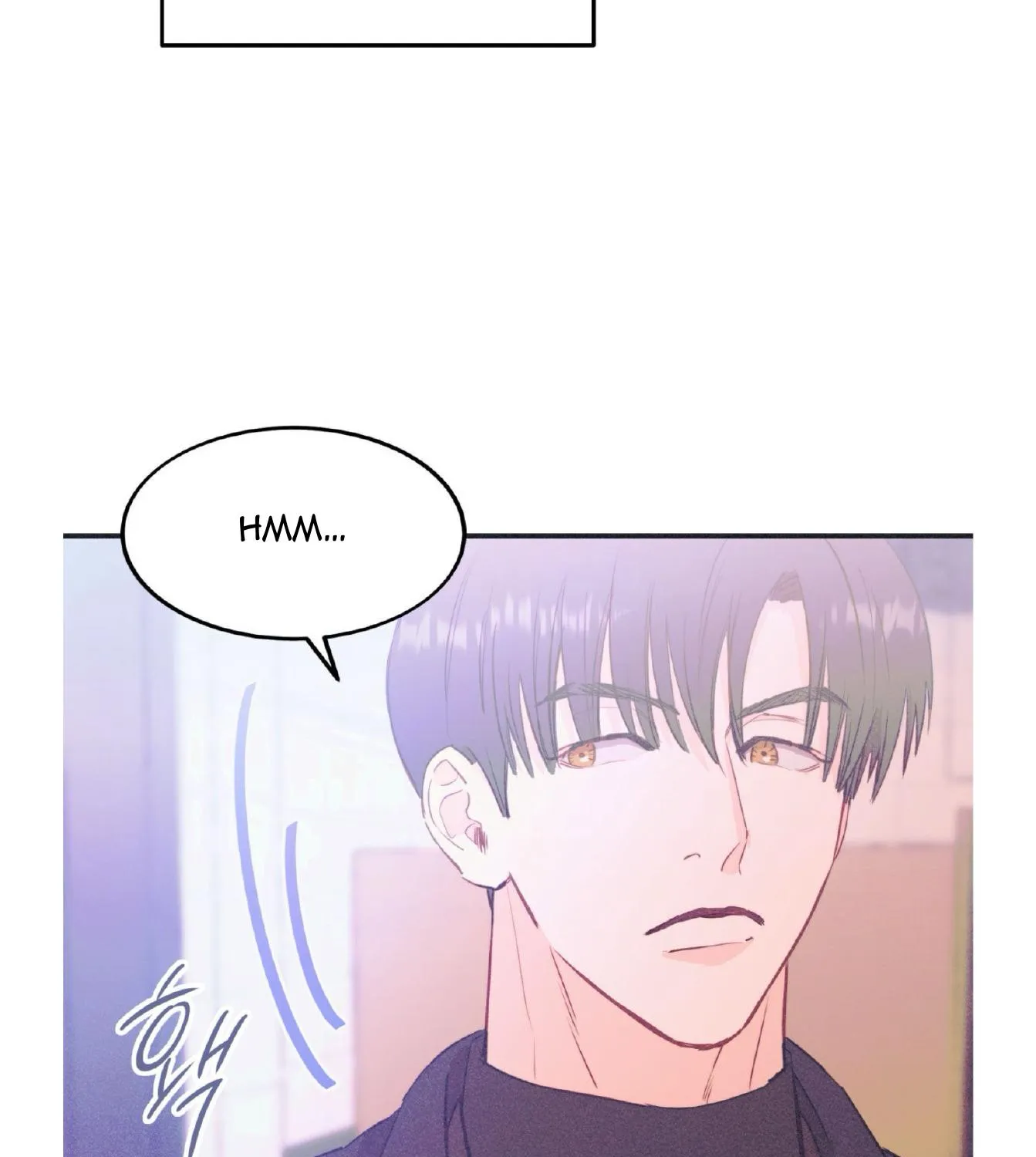 Dramatic Signal Chapter 21 page 87 - 