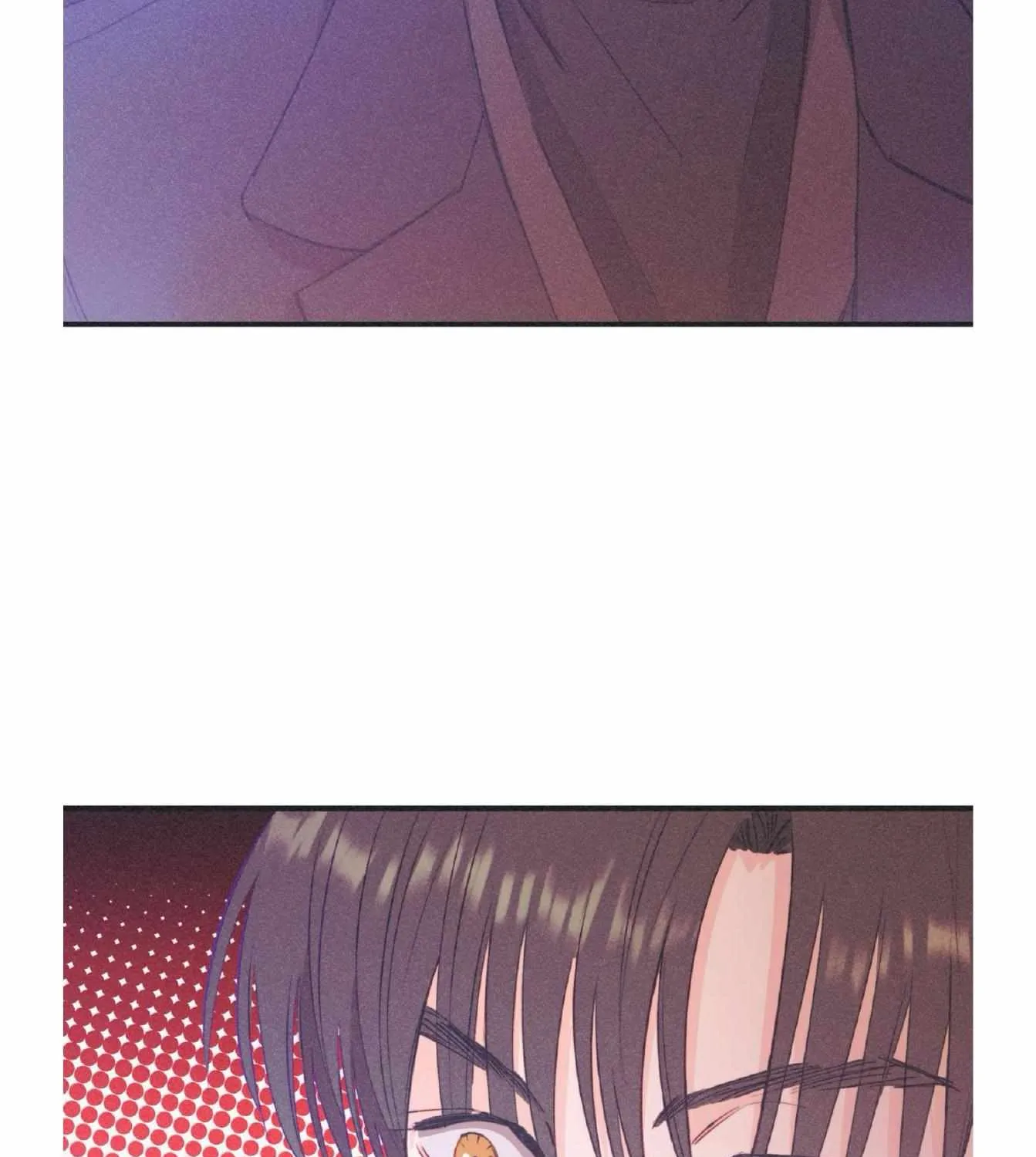 Dramatic Signal Chapter 21 page 89 - 
