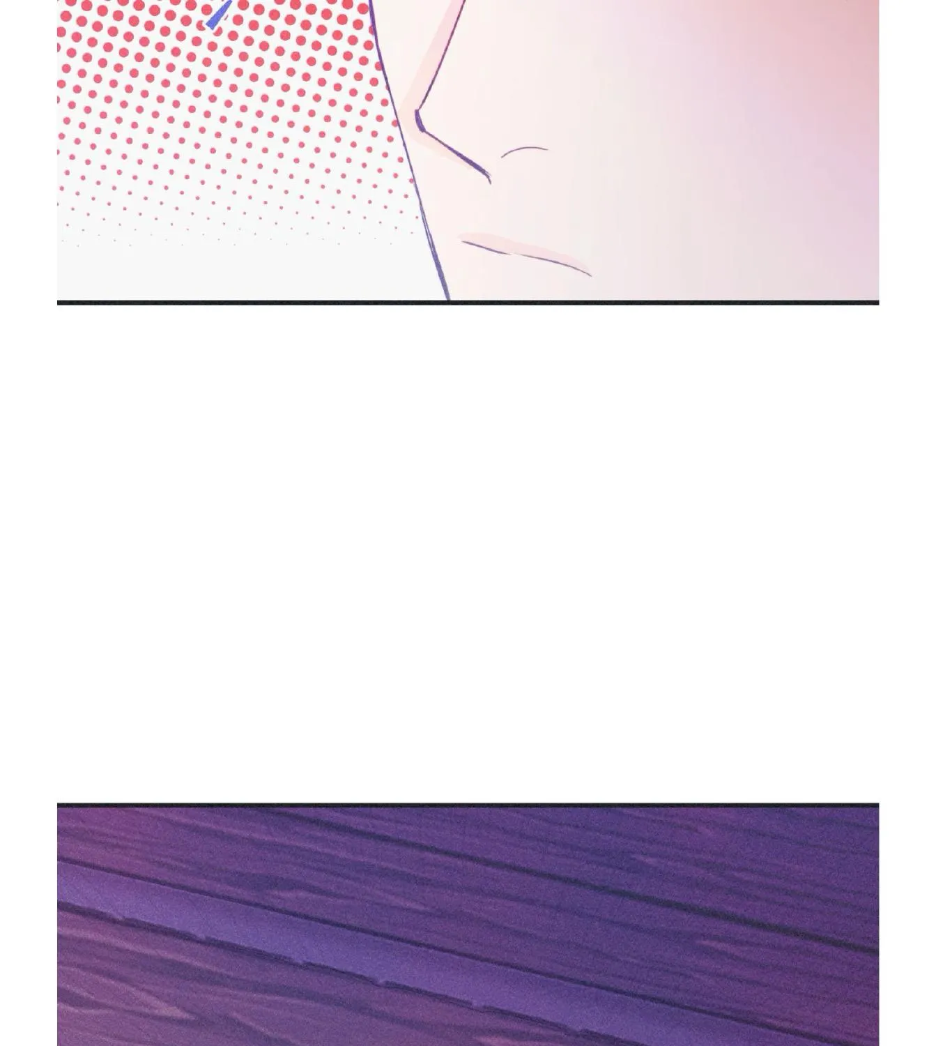 Dramatic Signal Chapter 21 page 91 - 