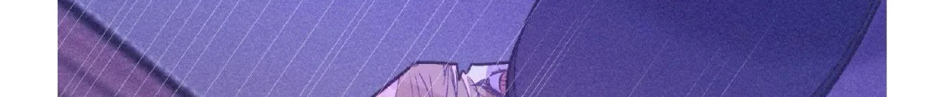 Dramatic Signal Chapter 21 page 94 - 