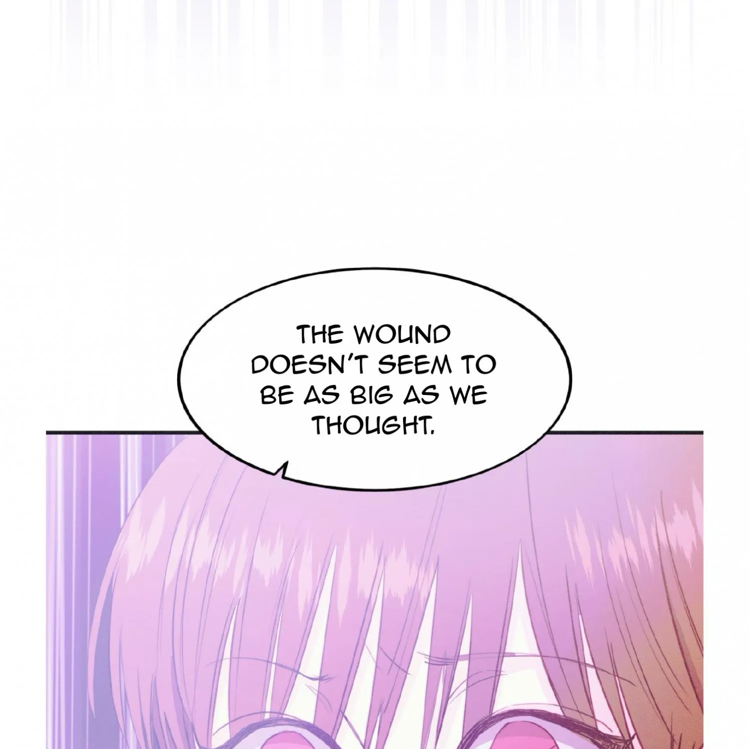 Dramatic Signal Chapter 22 page 11 - 
