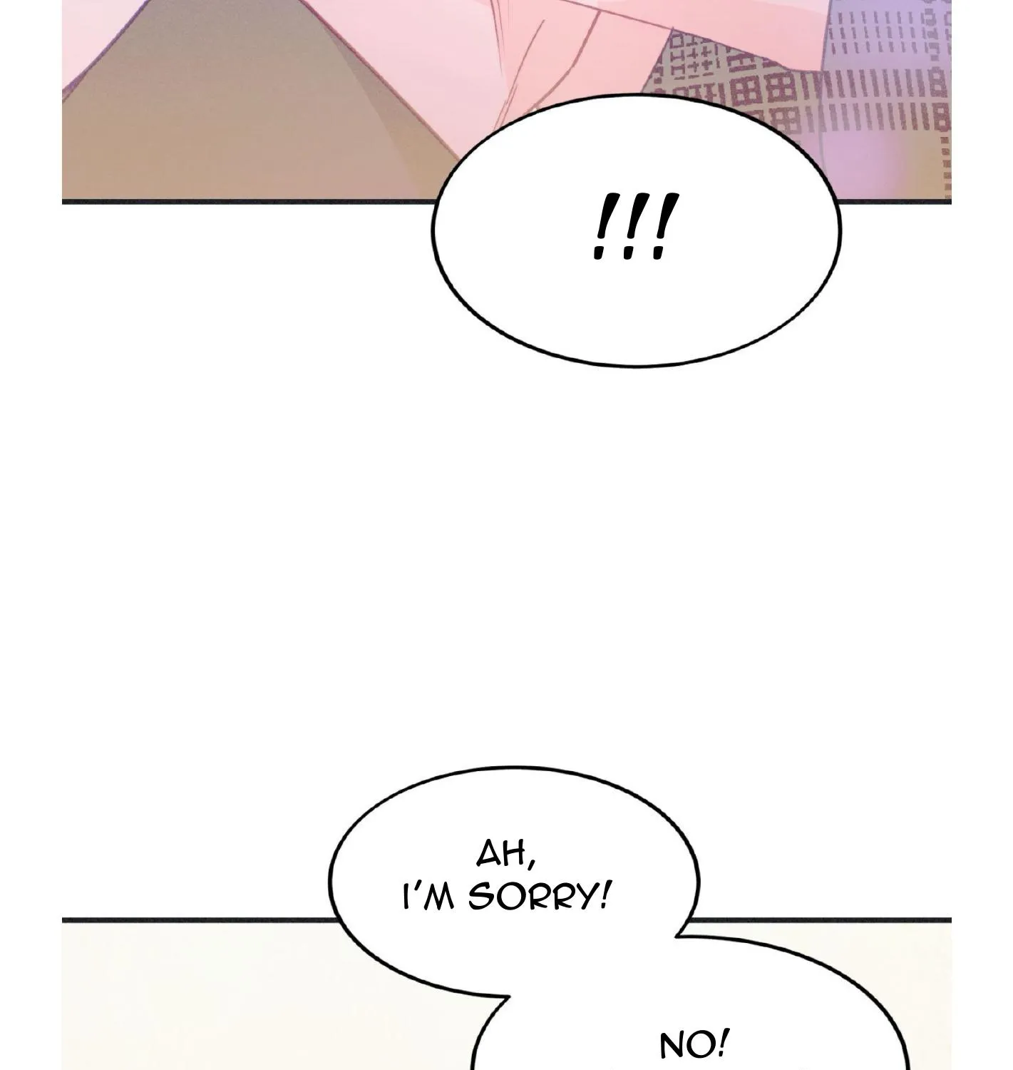 Dramatic Signal Chapter 22 page 103 - 