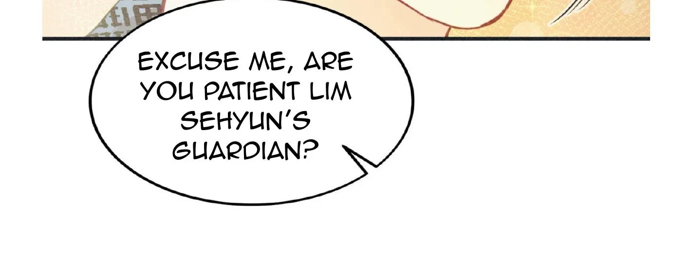 Dramatic Signal Chapter 22 page 108 - 