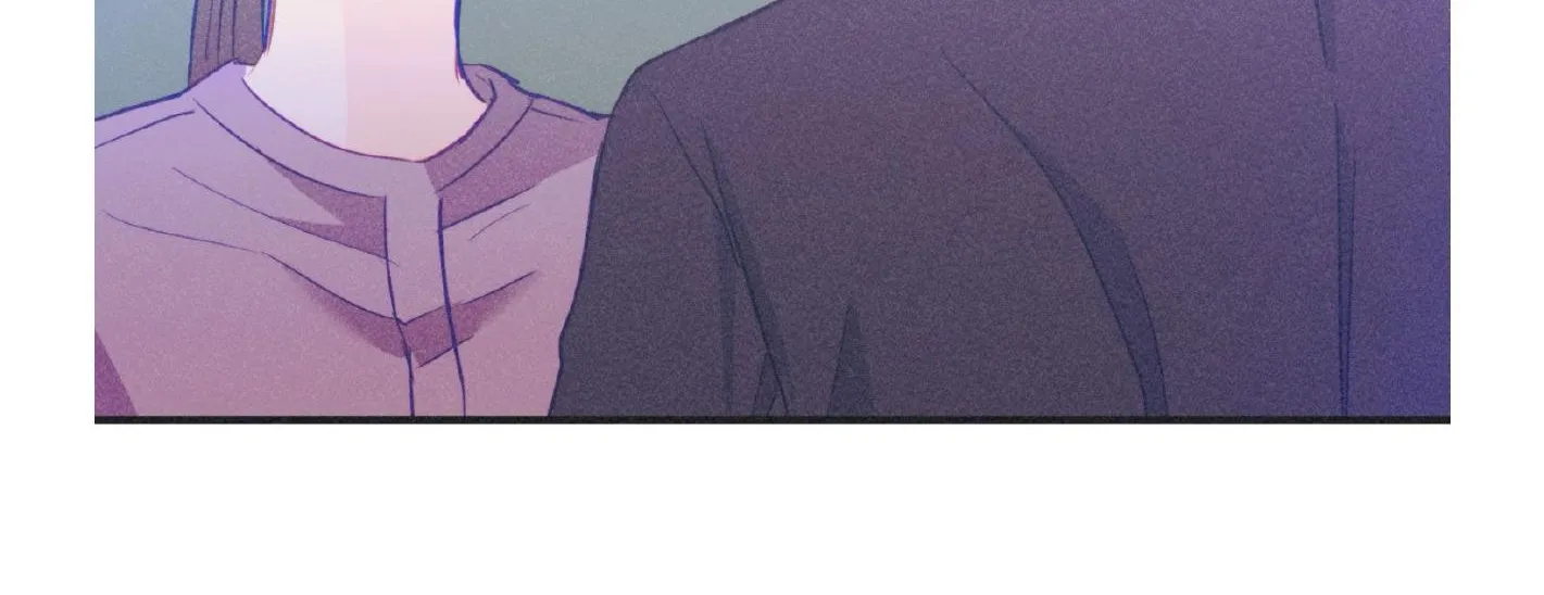 Dramatic Signal Chapter 22 page 110 - 