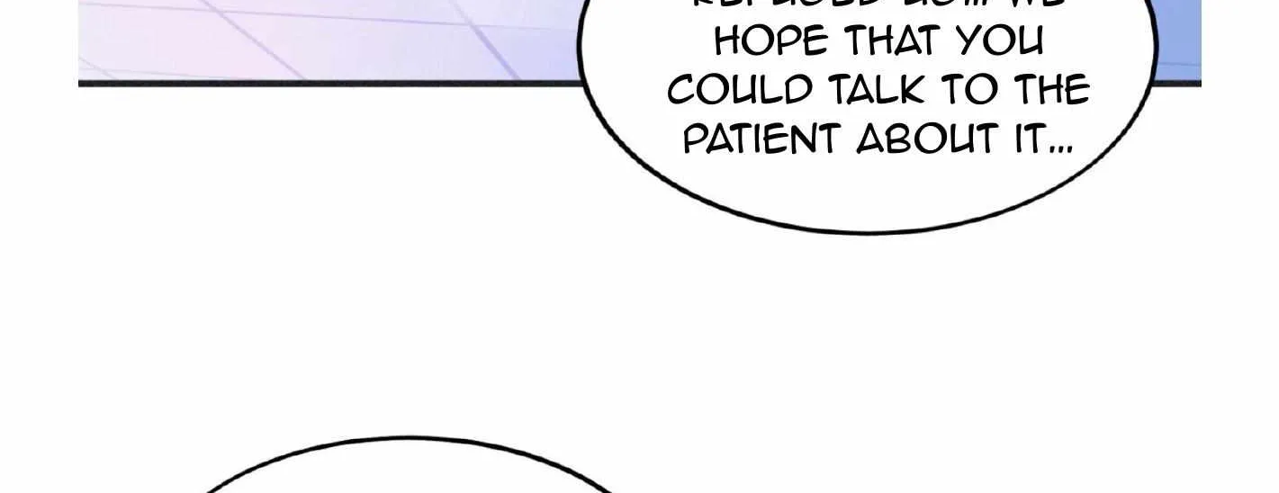 Dramatic Signal Chapter 22 page 112 - 