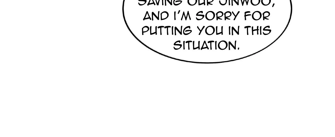Dramatic Signal Chapter 22 page 116 - 