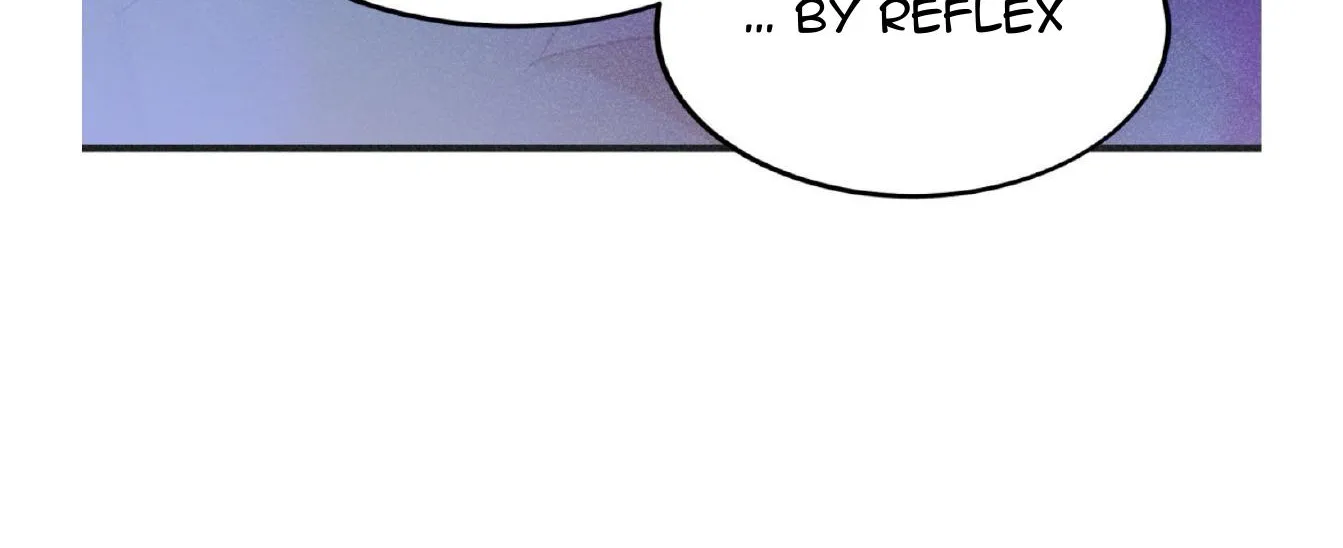 Dramatic Signal Chapter 22 page 118 - 