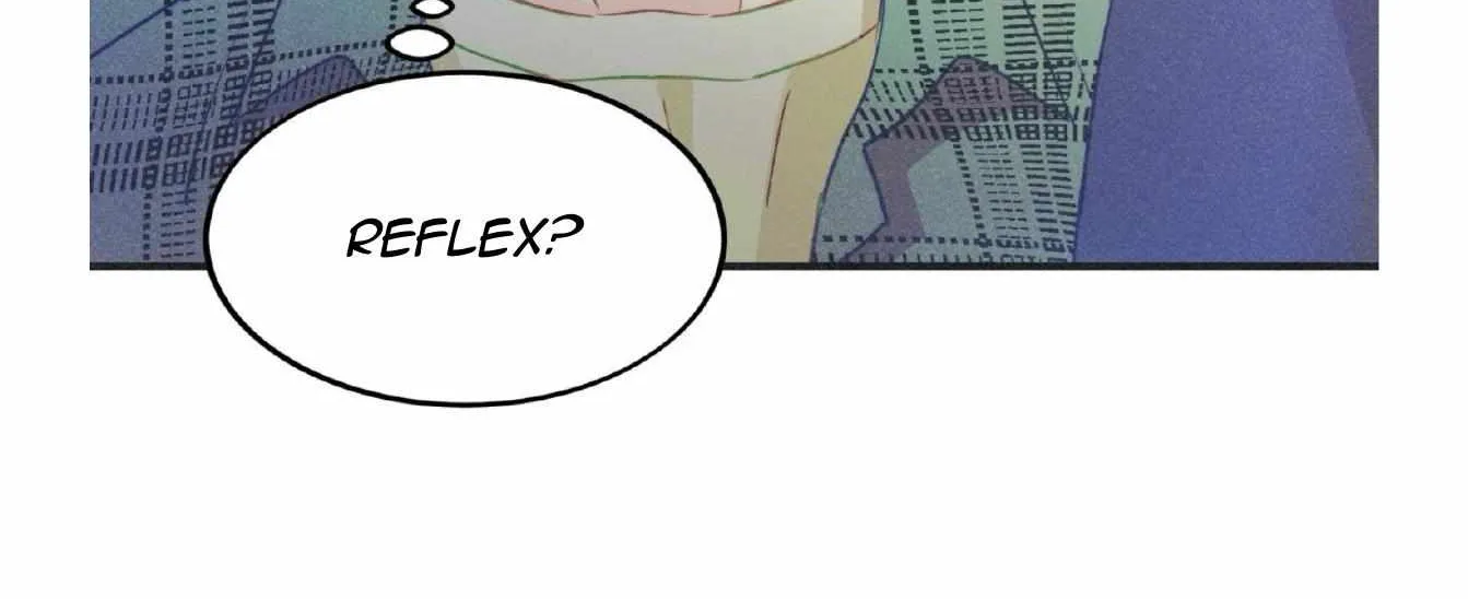 Dramatic Signal Chapter 22 page 120 - 