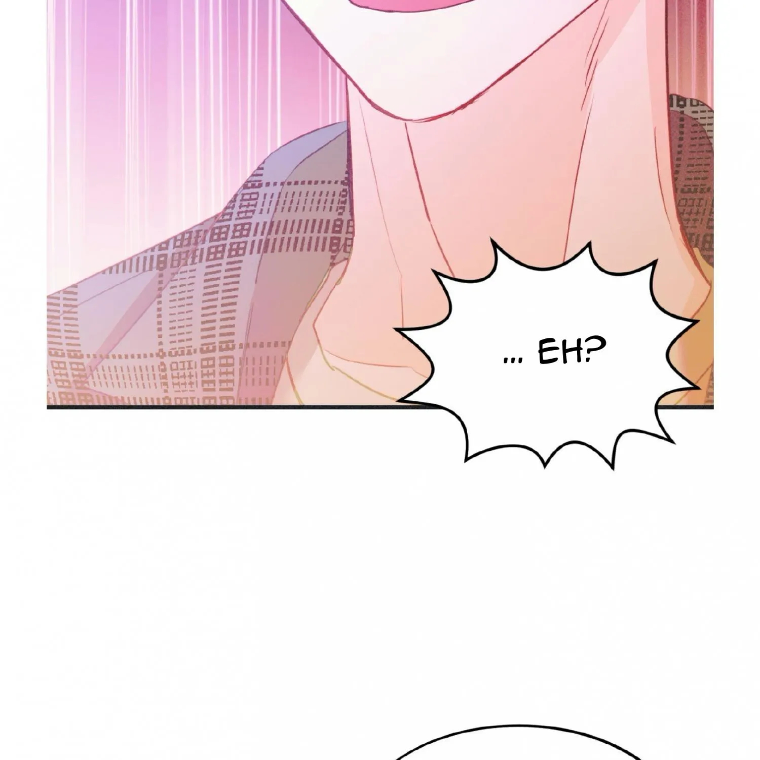 Dramatic Signal Chapter 22 page 13 - 