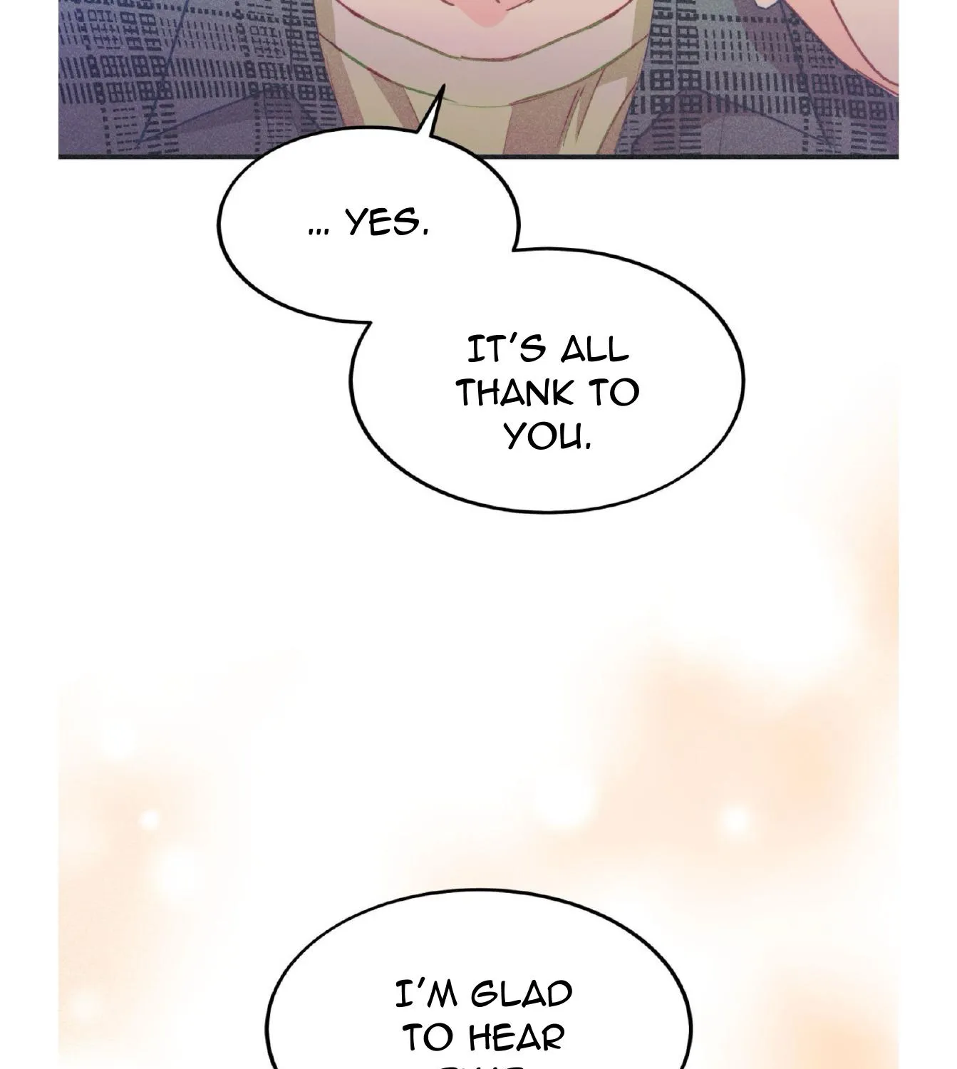 Dramatic Signal Chapter 22 page 129 - 
