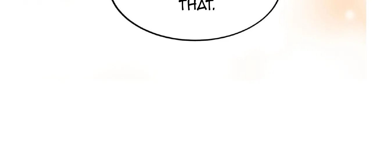 Dramatic Signal Chapter 22 page 130 - 