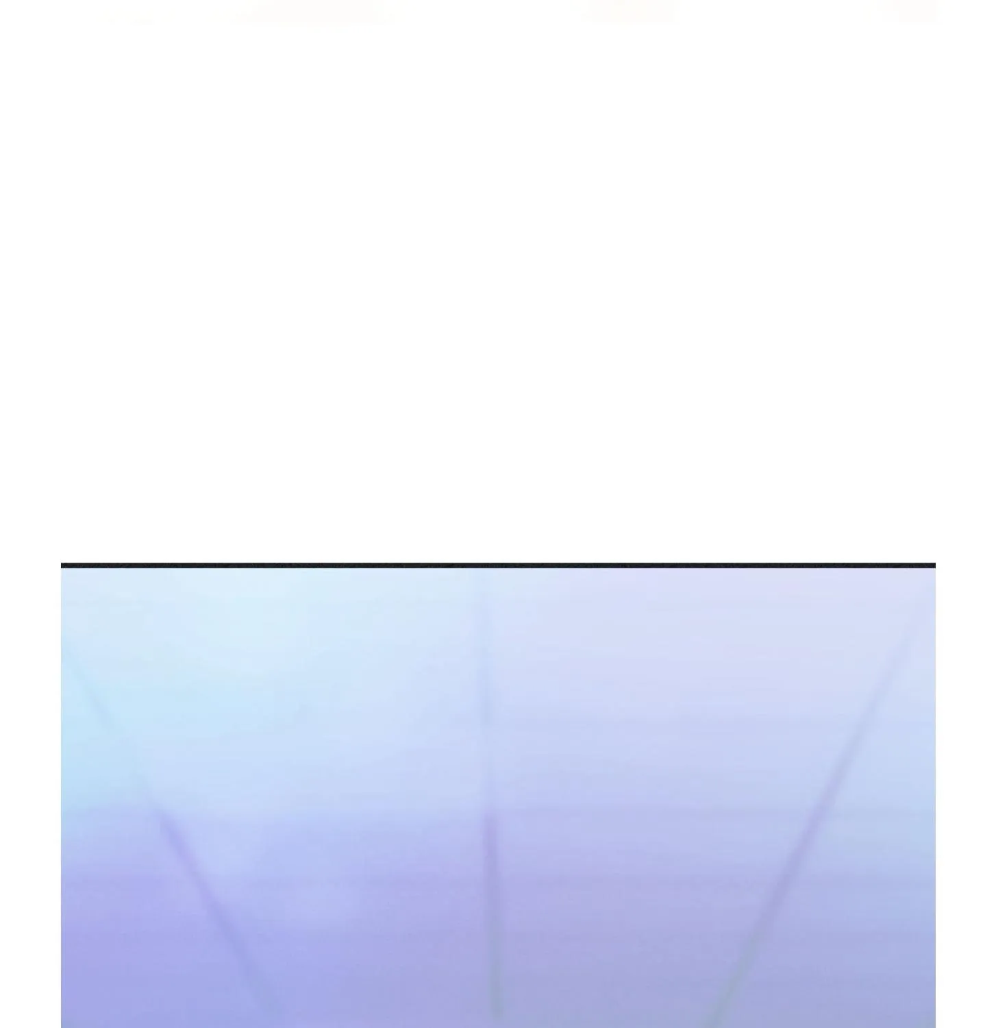 Dramatic Signal Chapter 22 page 131 - 