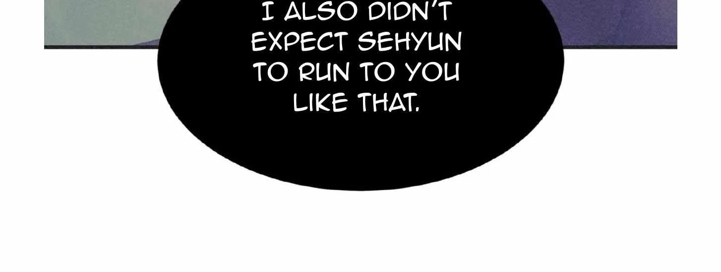 Dramatic Signal Chapter 22 page 136 - 