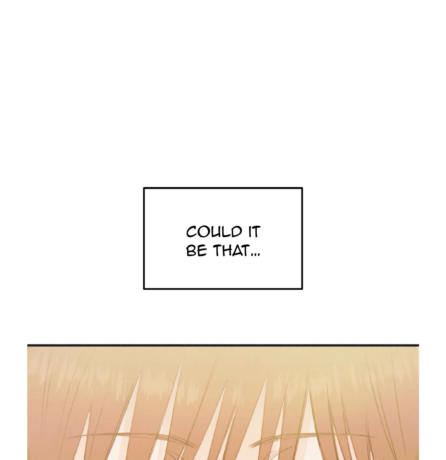 Dramatic Signal Chapter 22 page 137 - 