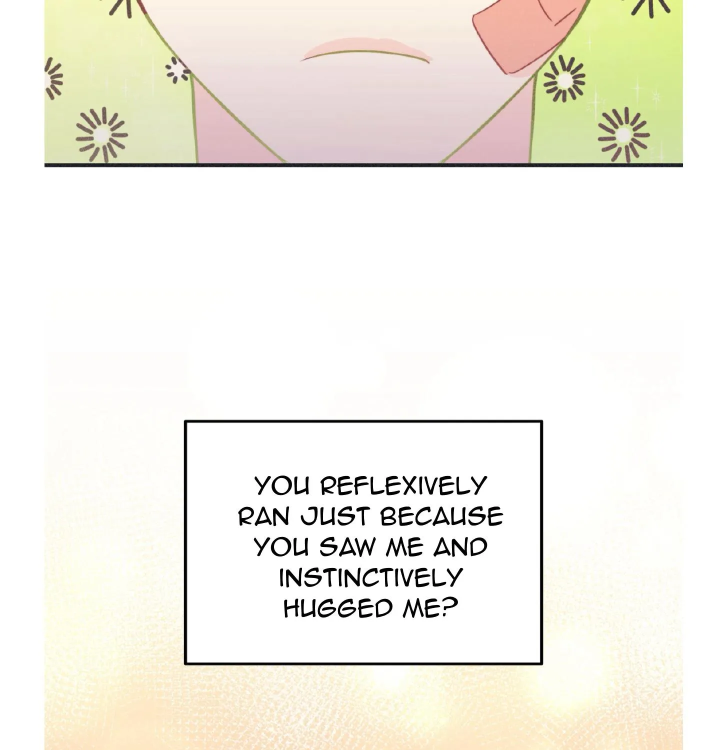 Dramatic Signal Chapter 22 page 139 - 