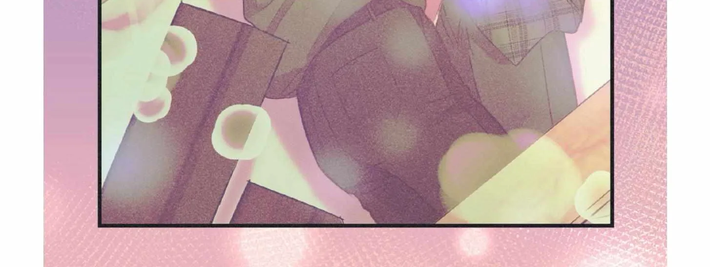 Dramatic Signal Chapter 22 page 142 - 