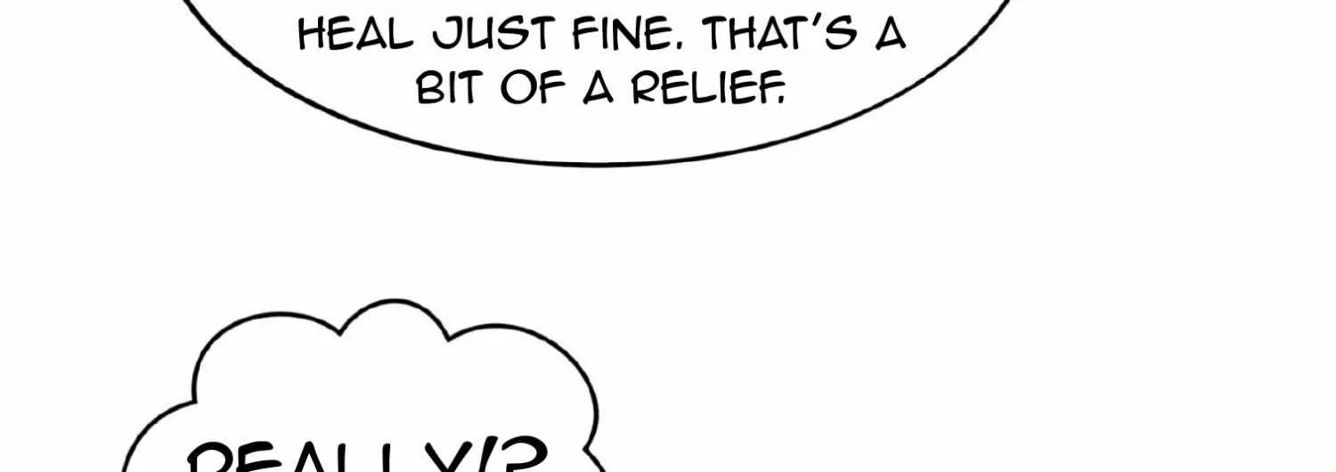 Dramatic Signal Chapter 22 page 16 - 