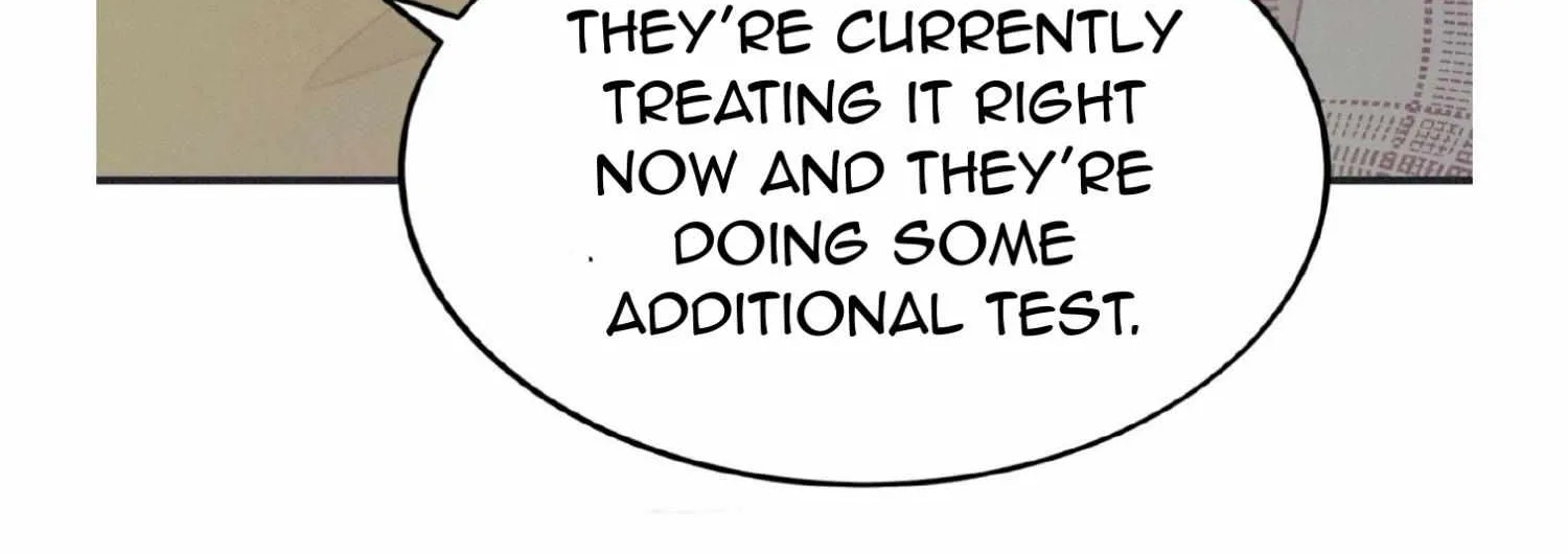 Dramatic Signal Chapter 22 page 18 - 